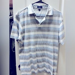 Peter Millar Collection Sz M